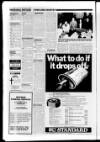 Haverhill Echo Thursday 14 February 1980 Page 2