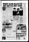 Haverhill Echo Thursday 14 February 1980 Page 5