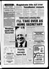 Haverhill Echo Thursday 21 February 1980 Page 3