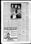 Haverhill Echo Thursday 21 February 1980 Page 4