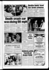 Haverhill Echo Thursday 21 February 1980 Page 5