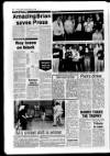 Haverhill Echo Thursday 21 February 1980 Page 28