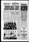 Haverhill Echo Thursday 21 February 1980 Page 32