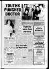 Haverhill Echo Thursday 28 February 1980 Page 9