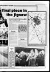 Haverhill Echo Thursday 28 February 1980 Page 17