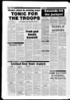 Haverhill Echo Thursday 28 February 1980 Page 30