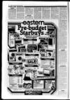 Haverhill Echo Thursday 06 March 1980 Page 14