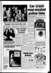 Haverhill Echo Thursday 06 March 1980 Page 15