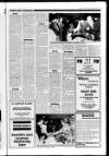 Haverhill Echo Thursday 06 March 1980 Page 35