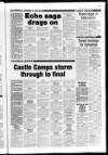 Haverhill Echo Thursday 06 March 1980 Page 39