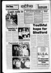 Haverhill Echo Thursday 06 March 1980 Page 40