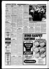 Haverhill Echo Thursday 20 March 1980 Page 2