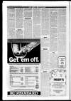 Haverhill Echo Thursday 20 March 1980 Page 8