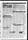 Haverhill Echo Thursday 20 March 1980 Page 29