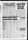 Haverhill Echo Thursday 20 March 1980 Page 31