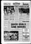 Haverhill Echo Thursday 20 March 1980 Page 32