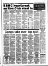 Haverhill Echo Thursday 04 February 1982 Page 31