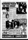 Haverhill Echo Thursday 01 April 1982 Page 3