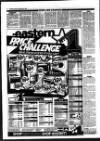 Haverhill Echo Thursday 01 April 1982 Page 4
