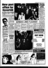 Haverhill Echo Thursday 01 April 1982 Page 5