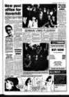 Haverhill Echo Thursday 01 April 1982 Page 13
