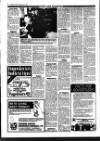 Haverhill Echo Thursday 01 April 1982 Page 14