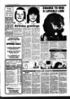 Haverhill Echo Thursday 01 April 1982 Page 16
