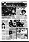 Haverhill Echo Thursday 01 April 1982 Page 17