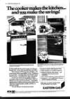 Haverhill Echo Thursday 01 April 1982 Page 18