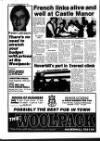 Haverhill Echo Thursday 01 April 1982 Page 22