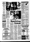 Haverhill Echo Thursday 01 April 1982 Page 26