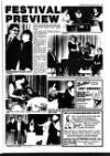 Haverhill Echo Thursday 01 April 1982 Page 27