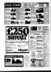 Haverhill Echo Thursday 01 April 1982 Page 32