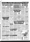 Haverhill Echo Thursday 01 April 1982 Page 37