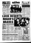 Haverhill Echo Thursday 01 April 1982 Page 40