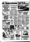 Haverhill Echo Thursday 08 April 1982 Page 16