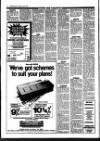 Haverhill Echo Thursday 15 April 1982 Page 2