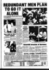 Haverhill Echo Thursday 15 April 1982 Page 3