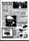 Haverhill Echo Thursday 15 April 1982 Page 5