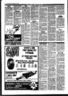 Haverhill Echo Thursday 15 April 1982 Page 6
