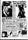Haverhill Echo Thursday 15 April 1982 Page 7