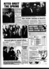 Haverhill Echo Thursday 15 April 1982 Page 9