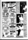Haverhill Echo Thursday 15 April 1982 Page 11