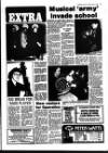 Haverhill Echo Thursday 15 April 1982 Page 13