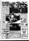 Haverhill Echo Thursday 15 April 1982 Page 17