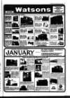 Haverhill Echo Thursday 15 April 1982 Page 23