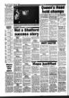 Haverhill Echo Thursday 15 April 1982 Page 26