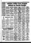 Haverhill Echo Thursday 15 April 1982 Page 27