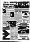 Haverhill Echo Thursday 22 April 1982 Page 3