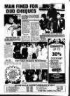 Haverhill Echo Thursday 22 April 1982 Page 5
